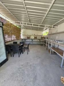 Orange Beach Camp - 26