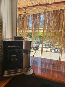 Orange Beach Camp - 21