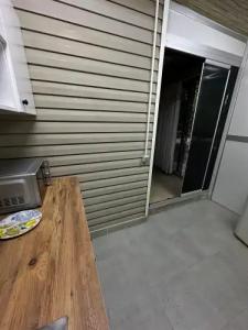 Orange Beach Camp - 70