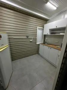 Orange Beach Camp - 71