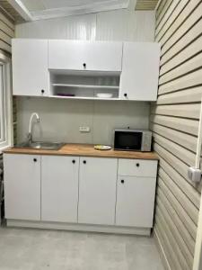 Orange Beach Camp - 72