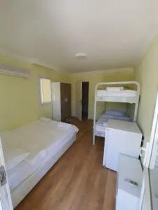 Orange Beach Camp - 5