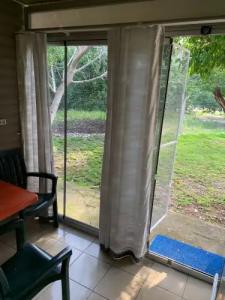 Orange Beach Camp - 66