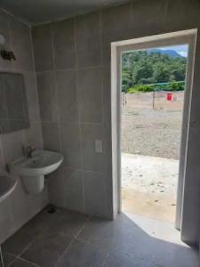 Orange Beach Camp - 30