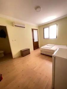 Orange Beach Camp - 37