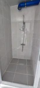 Orange Beach Camp - 35