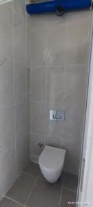 Orange Beach Camp - 36