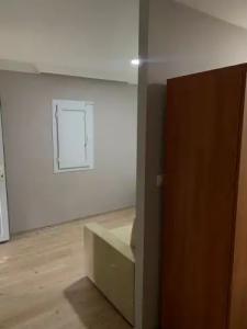 Orange Beach Camp - 68