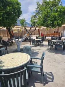 Orange Beach Camp - 57