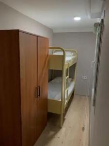 Orange Beach Camp - 69