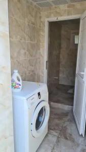 Orange Beach Camp - 52