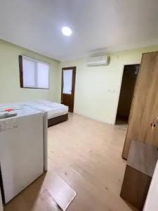 Orange Beach Camp - 41