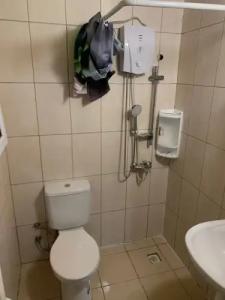 Orange Beach Camp - 73