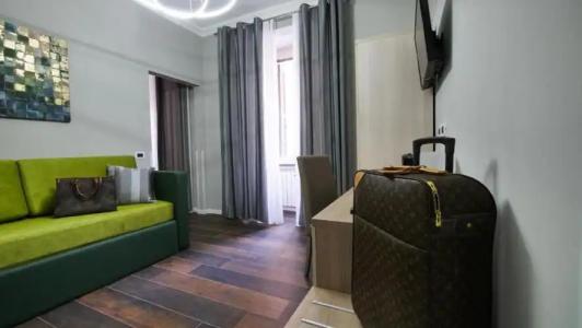 Home Suites Giolitti - 51