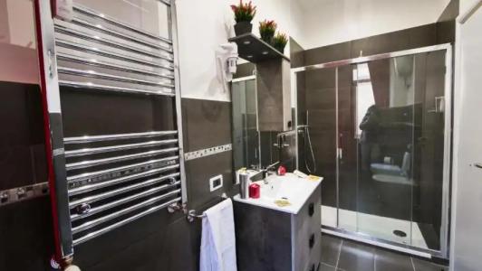 Home Suites Giolitti - 37