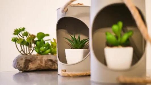 Home Suites Giolitti - 39