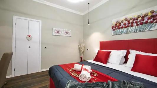 Home Suites Giolitti - 33