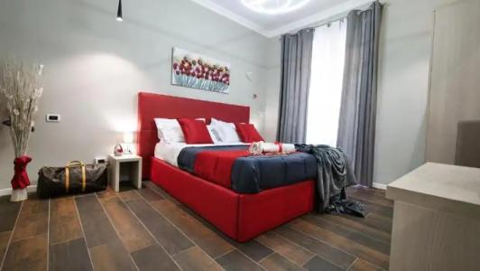 Home Suites Giolitti - 35