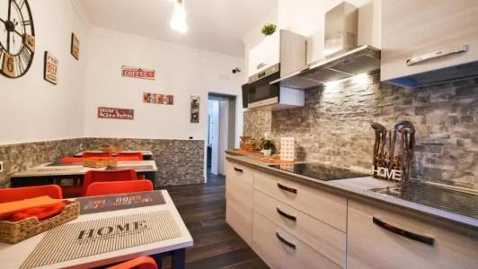 Home Suites Giolitti - 40