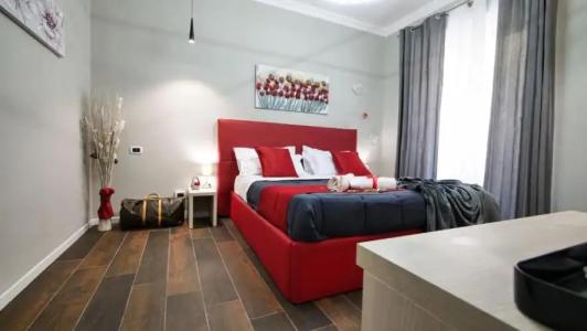 Home Suites Giolitti - 12