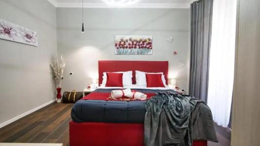 Home Suites Giolitti - 3