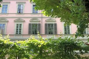 Savoia Suites Torino, Torino