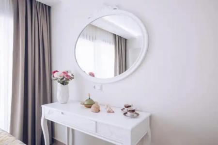 Princess Kinli Suites - 58