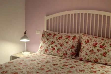 B&B La Locanda dell'Arte Museo - 54