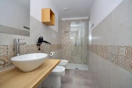 B&B La Locanda dell'Arte Museo - 37