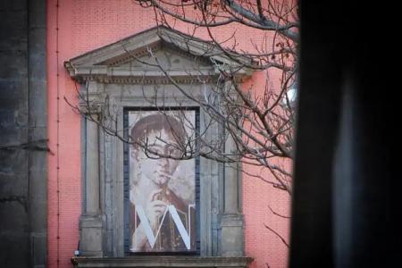 B&B La Locanda dell'Arte Museo - 18