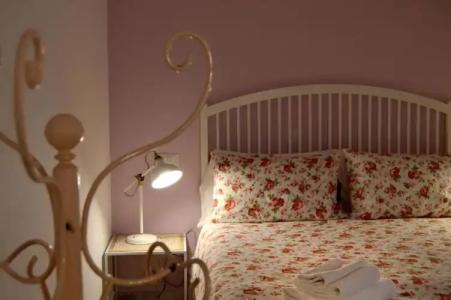 B&B La Locanda dell'Arte Museo - 25