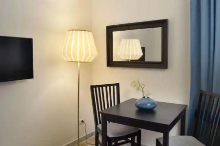 B&B La Locanda dell'Arte Museo - 53