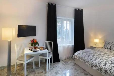 B&B La Locanda dell'Arte Museo - 32