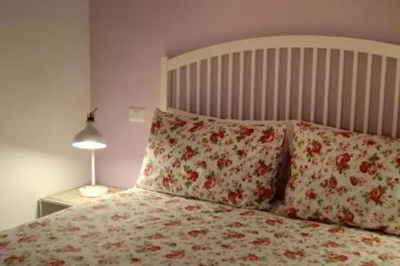 B&B La Locanda dell'Arte Museo - 29