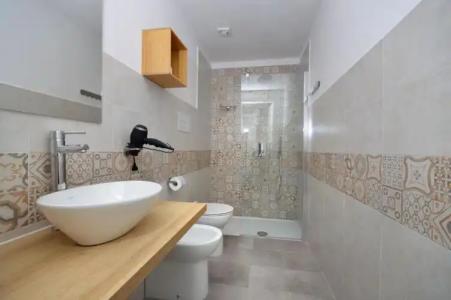 B&B La Locanda dell'Arte Museo - 21