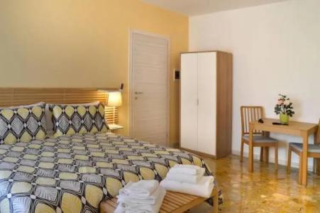 B&B La Locanda dell'Arte Museo - 41