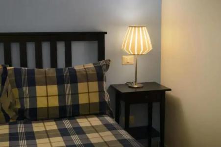 B&B La Locanda dell'Arte Museo - 23