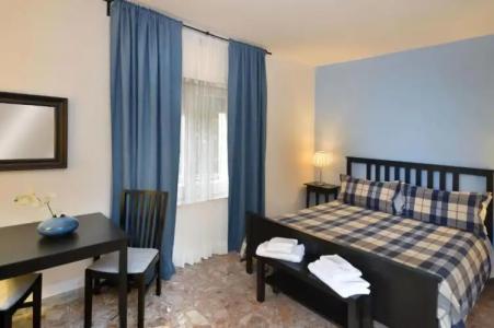 B&B La Locanda dell'Arte Museo - 26