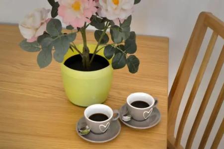 B&B La Locanda dell'Arte Museo - 40