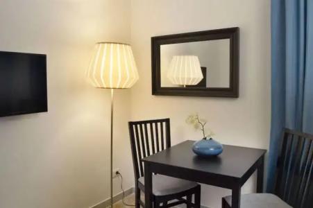 B&B La Locanda dell'Arte Museo - 5