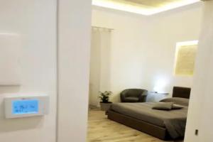 CORTE GATTINI Hotel, Matera