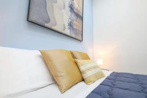 Il Vicoletto Di Santa Lucia, Naples