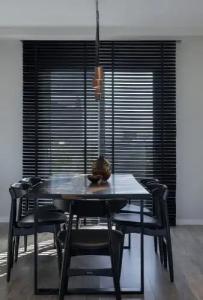 Supreme Luxury Suites by Athens Stay - 17