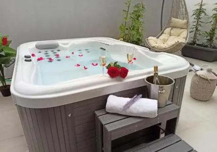 Supreme Luxury Suites by Athens Stay - 40