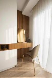 Supreme Luxury Suites by Athens Stay - 38