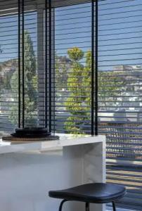 Supreme Luxury Suites by Athens Stay - 18