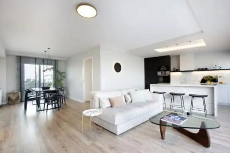 Supreme Luxury Suites by Athens Stay - 26