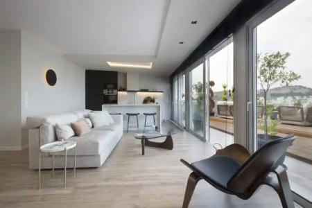 Supreme Luxury Suites by Athens Stay - 25