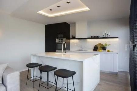 Supreme Luxury Suites by Athens Stay - 24