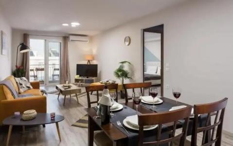 Supreme Luxury Suites by Athens Stay - 68
